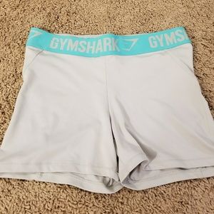 Gymshark Shorts